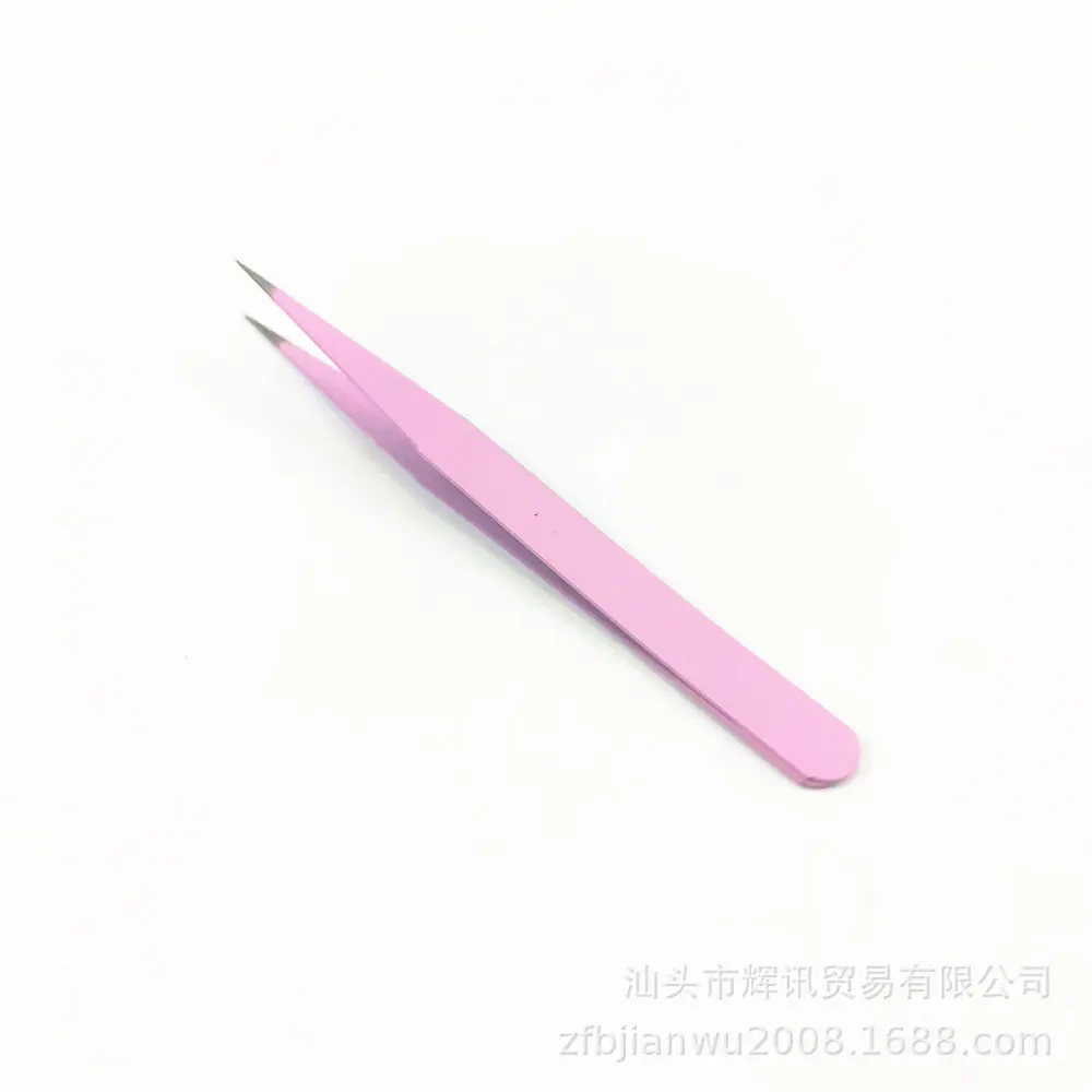 微信图片_20230313231427_副本