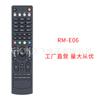 Para Humax RM-E06 RM-e08 irHD-5100C VAHD-3100S Ontvanger PVR
