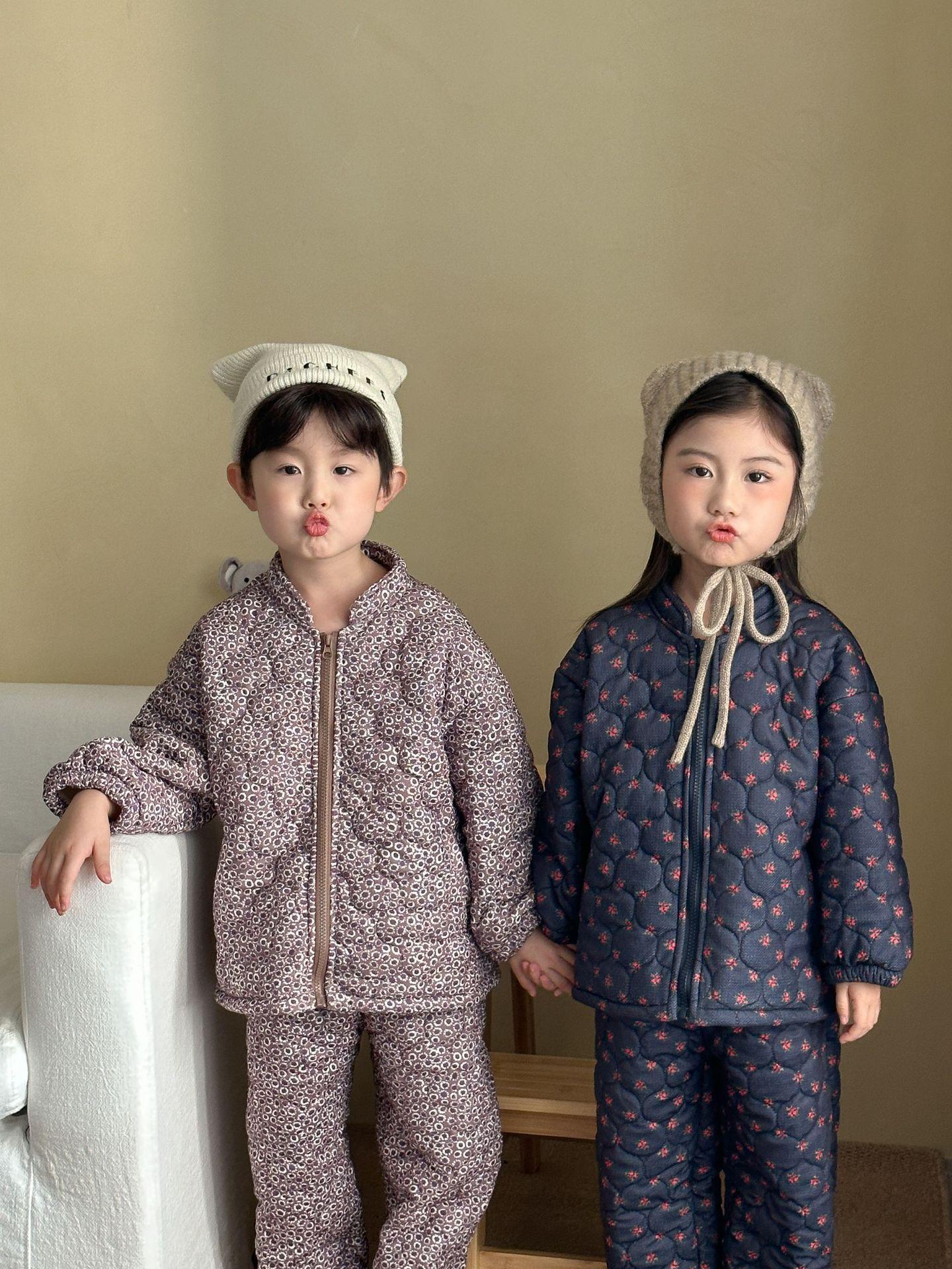 2025-06-18 100506.jpg