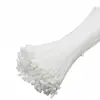 Correas de Nylon Grandes Especiales para Atar Durianes, Correas de Sujeción 5xX600650, Empaque Blanco, De Venta Caliente, Engrosadas
