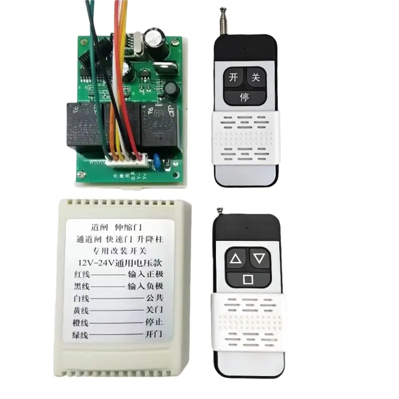 592129b2f12961c20e0c9818917b97