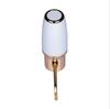 Decantador Elétrico de Vinho Recarregável por USB Rápido Inteligente Eletrônico Automático Dispensador de Vinho
