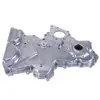 Para 2012 - 2020 Hyundai Kia Nueva Cubierta de la Bomba de Aceite de la Cadena de Distribución