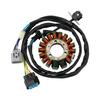 Bobina Estator Trx450Er Trx450R 2006-2009/2012-2014 31120-Hp1-601