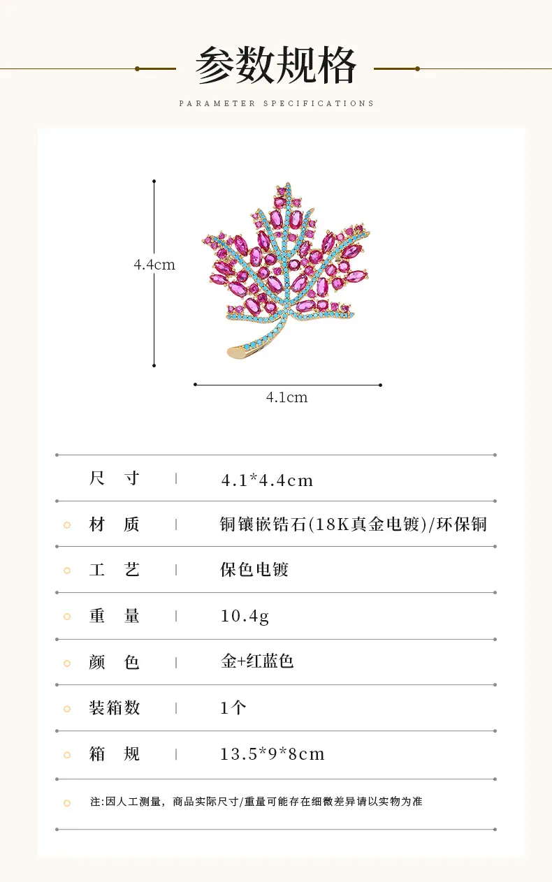 利宇新_06.jpg