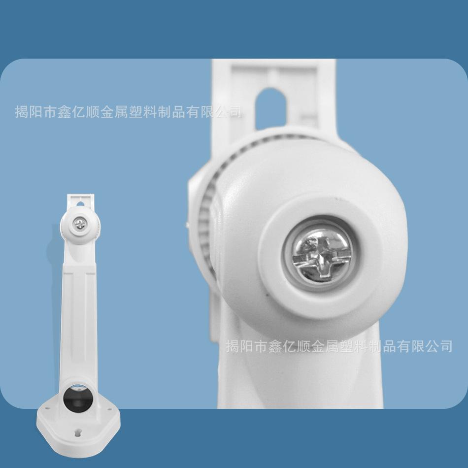 1212塑料 9.jpg