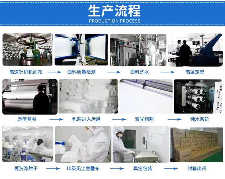 详情2_01