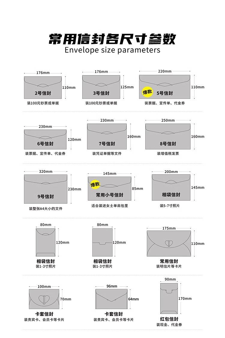 2024金边详情页06.jpg