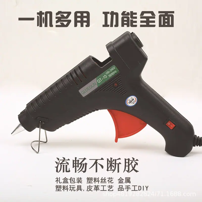 主图2.jpg