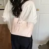 Bolso Grande de Alta Calidad Transfronterizo para Mujer 2026 Nuevo Modelo de Moda Bolso de Hombro para Viaje Diario Bolso Tote de Mano
