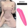 Lencería sexy para mujer, vestido de tirantes con tentación, pijama transparente, camisón de malla