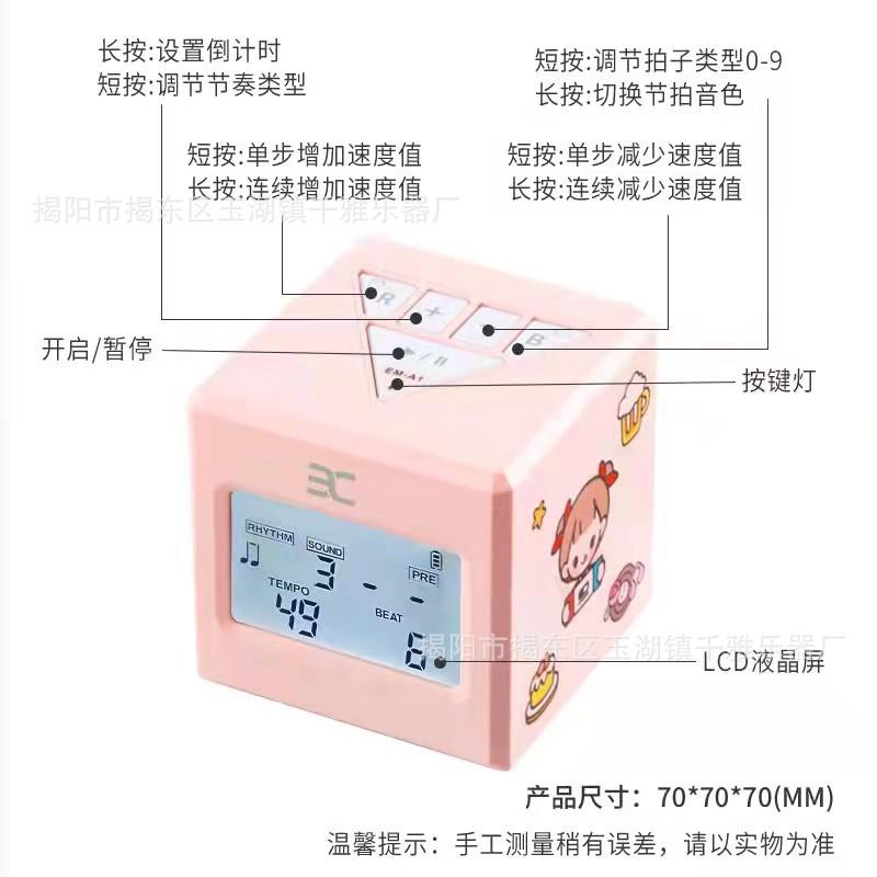 d8ce54413a271a40f3aa0cff573bd2