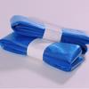 Fábrica de Origem saco de lixo para balde de fraldas genie/angelcare/Tommee Tippee/Sangenic