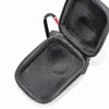 Adequado para Bolsa de Cosméticos Dji 360 Mini Portátil Bolsa de Corpo para Câmera de Proteção Acessórios para Câmera Esportiva Panorâmica