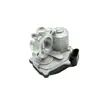 Adecuado para Volkswagen Passat 2.0 Tdi 04L131501G Válvula de Recirculación de Gases de Escape Automotriz Válvula Egr