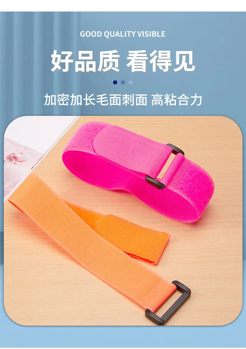 详情_03.jpg