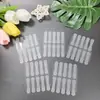Parche para Estiramiento Facial de Fábrica Original, Relleno de Mejillas V, Aclaramiento de Líneas Finas, Alivio de Músculos de Manzana, Parche Facial Pe, Parche Lifting de Celebridad de Internet