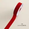 Papel de Presente com Tema de Decoração de Buquê Floral Colorido, Materiais de Embalagem de Papelão Rígido, Papel de Embrulho para Flores Frescas