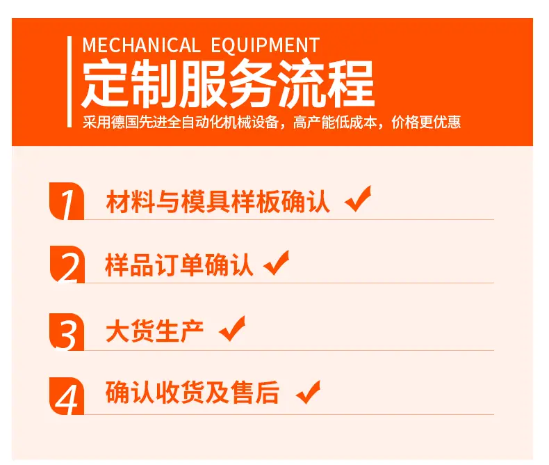 海绵片材_08.gif