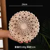 Decoração para Prato de Sashimi, Ornamentos de Flores e Grama para Sushi, Decoração de Pratos de Hotel, Embelezamentos para Frutos do Mar, Montagem Artística de Pratos, Estilo Japonês