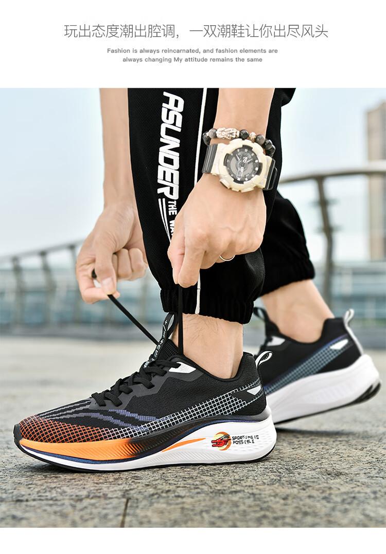 06ebfdab676e4d58.jpg?x-oss-process=image/format,png