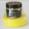 Cera para pisos de madera Condimento para madera Cera de abeja cera de abeja natural cera de mantenimiento para muebles de palisandro