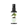 Solução Nutricional Especializada para Cipreste, Pinheiro Taishan, Pinheiro Osaka e Bonsai; Fertilizante Líquido de Uso Geral; Atacado