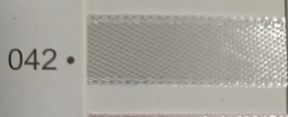 d009d29404e827a7ff4f443f7a7e61