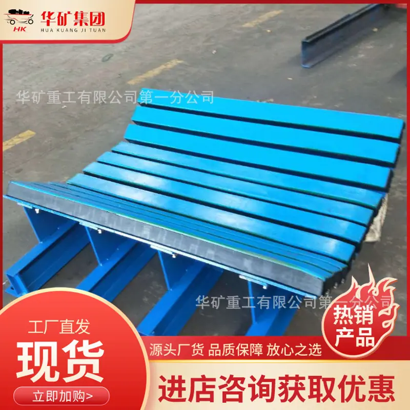 QQ截图20200409161450.jpg