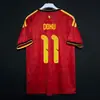 Camisa com estampa de jogador estrela da Copa do Mundo de 2026, Alemanha, Bélgica, Argentina, camisa de manga curta da seleção nacional com nomes dos jogadores