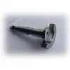 Guangzhou Foshan Zhongshan Procesamiento de Piezas Se Especializa en Procesamiento de Ejes Excéntricos Procesamiento de Bloques Excéntricos Torno CNC Piezas Mecánicas