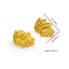 Pendientes de Acero Inoxidable con Perlas en Forma de Corazón para Mujer, Estilo Transfronterizo, Lujo Ligero de Nicho, Gama Alta, No se Desvanecen, Pendientes de Moda y Versátiles