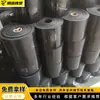 Fabricante Lámina de Caucho Resistente al Desgaste Encimera de Caucho de Laboratorio Resistente a Ácidos y Álcalis Alfombrilla para Piso de Carro Lámina de Caucho Resistente al Desgaste Alfombrilla
