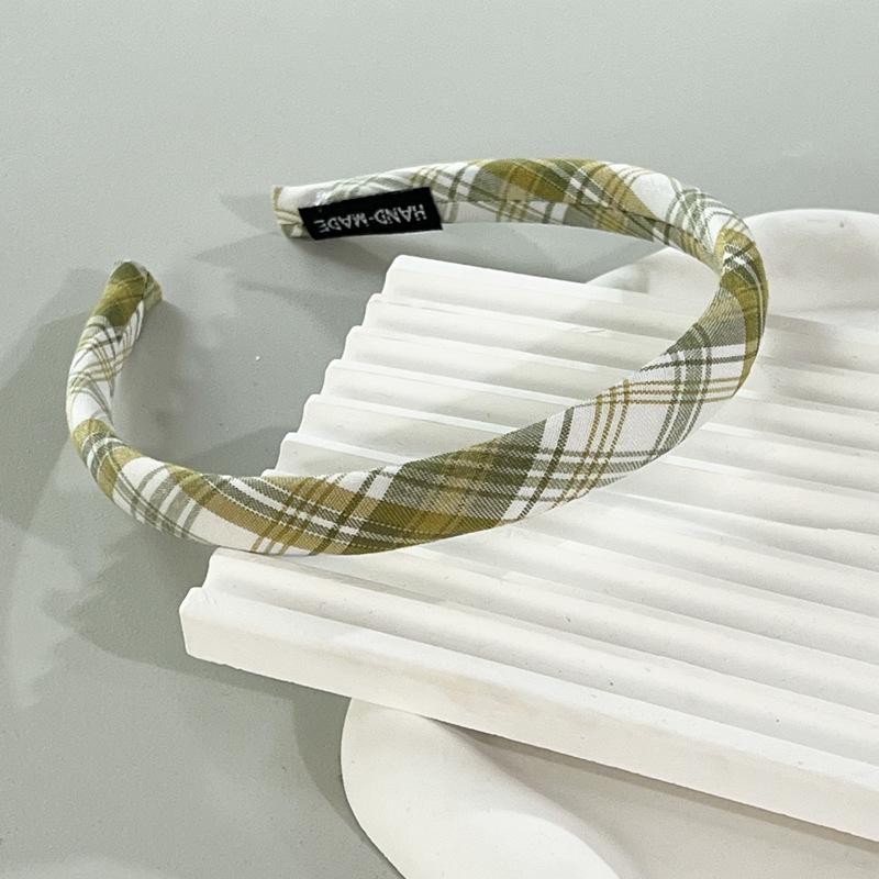 39ef6177e58df8016a2d6e94006084