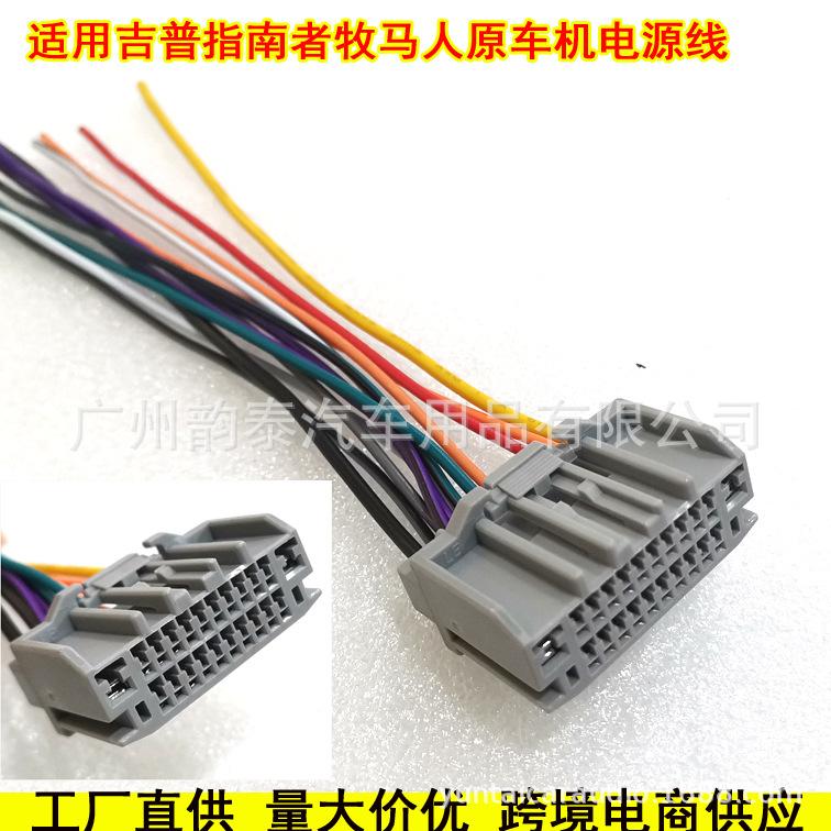 指南者公4.jpg