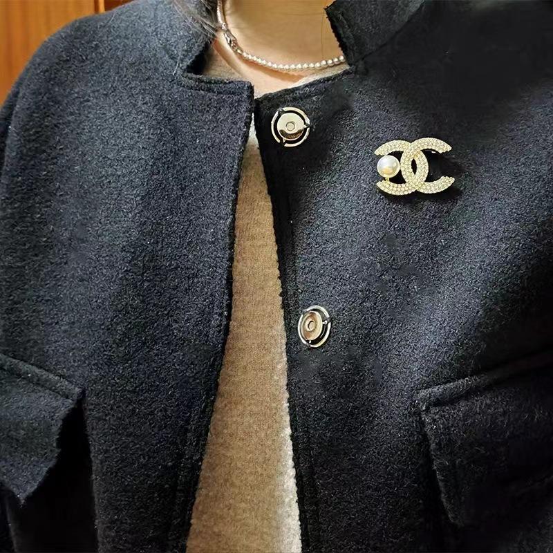 效果图3.jpg
