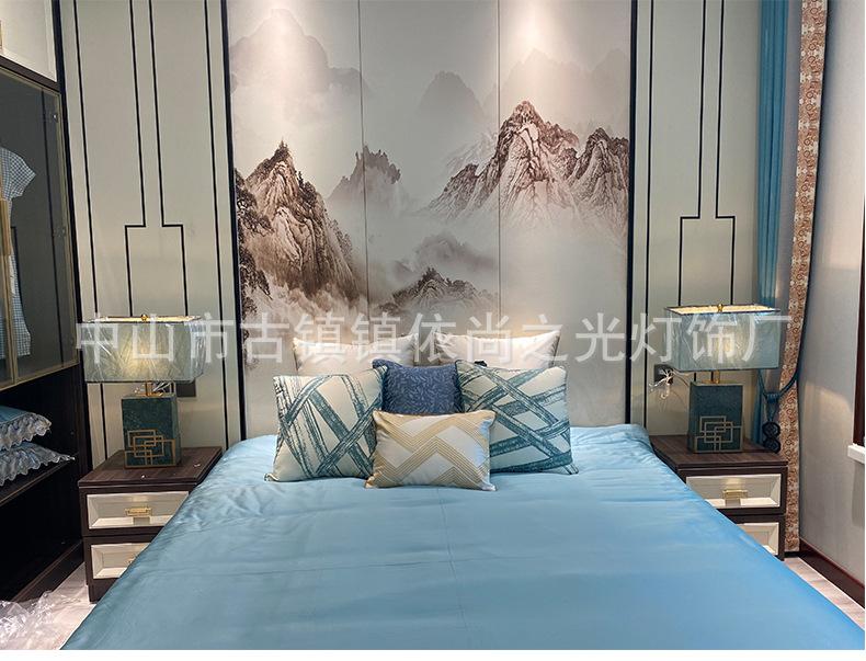 印度绿大理石台灯晒图_01.jpg