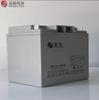 Bateria Shengyang SP12-100 12v100ah/65Ah/38Ah 12v série completa 2v série completa