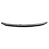 Yubo es Adecuado para Marco de Parachoques Delantero Toyota Tundra 2014-2021 52114-0C030