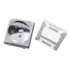 5054 cabeza de bola luz púrpura perla de lámpara UV banda dual 365 + 395nm uva máquina de fototerapia para curado de uñas perla de lámpara LED