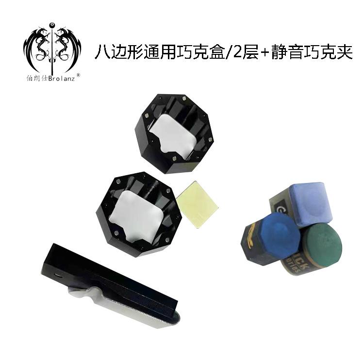 74f76858d4fa1f1b5e97450a95195c