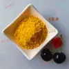 Farinha de Rosca, Farinha de Rosca Frita, Pó para Empanar Frango Frito, Sacos Grandes Comerciais de Migalhas Crocantes para Filés de Frango, Tiras de Frango e Pedaços de Flocos, Atacado