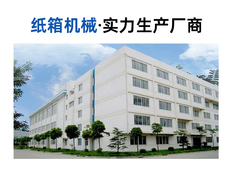 详情_02.jpg