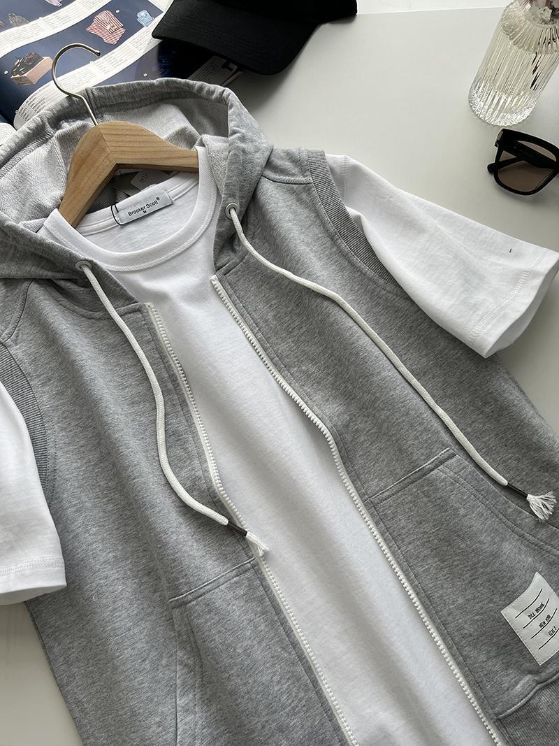 73d11933-985a-46b3-88b4-ffb73dfb5bf5.jpe