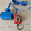 Suministro Detector de Fallo de Techo Minero Yhw300 Monitor de Desplazamiento de Techo Minero Intrínsecamente Seguro
