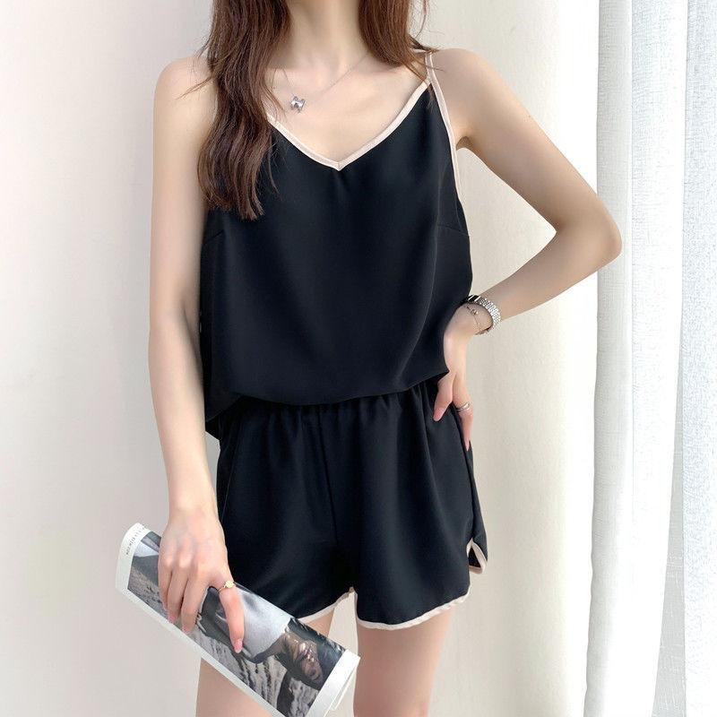 110ae287-945d-41a1-8e96-f1635f8dbfd2.jpe