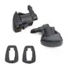 Adecuado para Toyota BYD Tacoma 05-10 boquilla de limpiaparabrisas 85381-04040