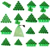 Suministros para Mascotas Bolsa para Desechos de Mascotas Bolsa Desechable para Excremento de Perro Suministros para Gato y Perro Bolsa Regular para Excremento de Perro