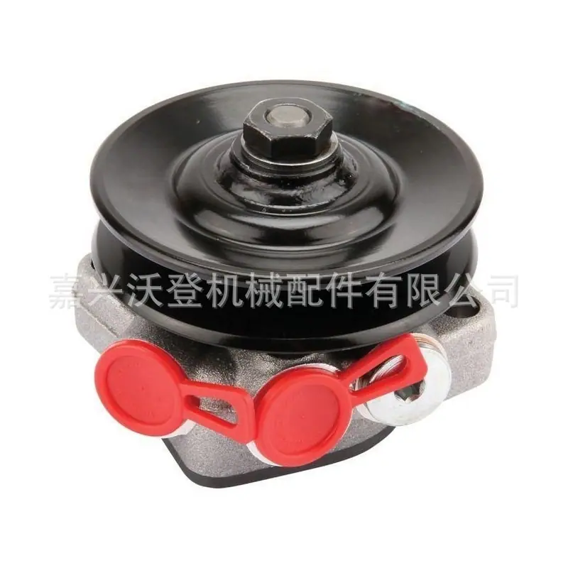 feed-pump-for-deutz-02111299-0
