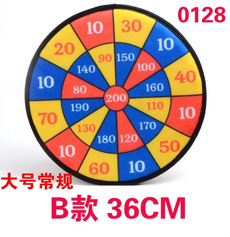 布靶-2.jpg